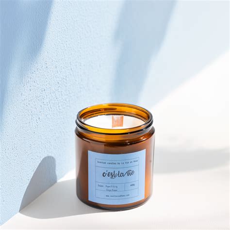 Acqua Di Gio (400g) - Cestlaviedhaka