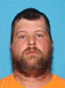 Dustin Ray Cunningham A Registered Sex Offender In Booneville Ms