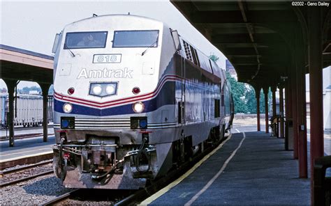 Acela Regional #145