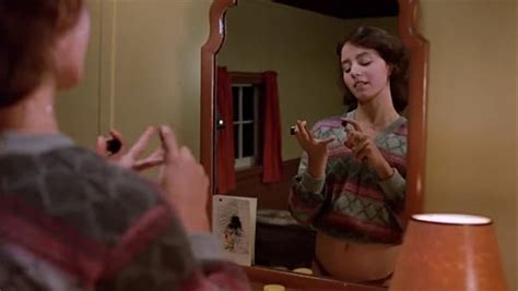 Friday the 13th: Part 2 (1981)