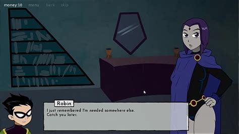 Superheroes Videos XVIDEOS