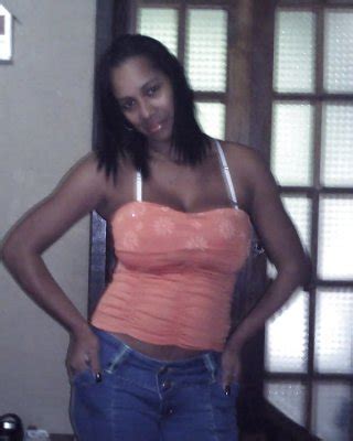 Amadoras Brasileiras Porn Pics XXX Photos Sex Images PICTOA