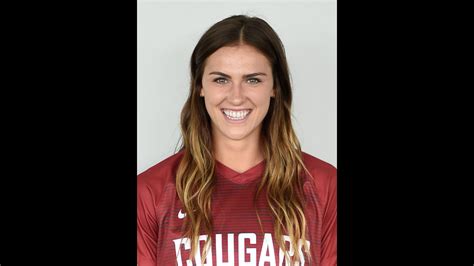 Averie Collins Drafted In National Womens Soccer League