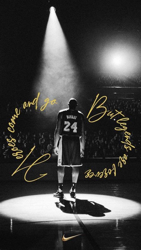 Kobe Bryant Retirement Wallpapers Top Free Kobe Bryant Retirement