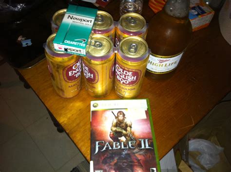 Best Lonely Saturday Images On Pholder Gaybrosgonemild Selfie And Lesbian Actually