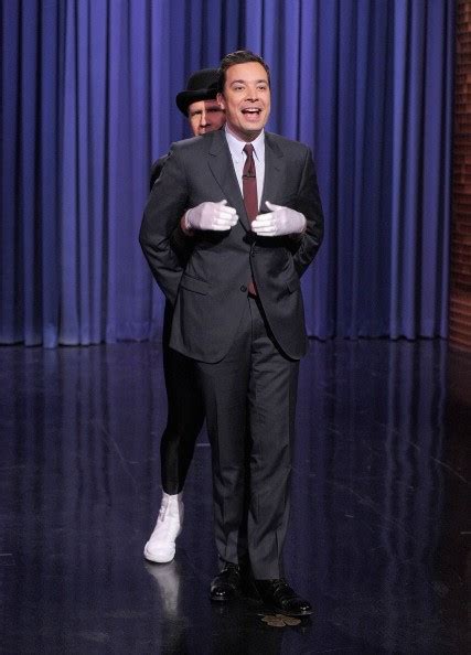 Jimmy Fallon Will Ferrell, Kevin Hart, and Drew Barrymore's Lipsync ...