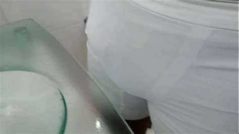 Sergipe Videos Xvideos