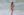 Liziane Gutierrez Flash Her Sexy Ass At Miami Beach 21 Photos The