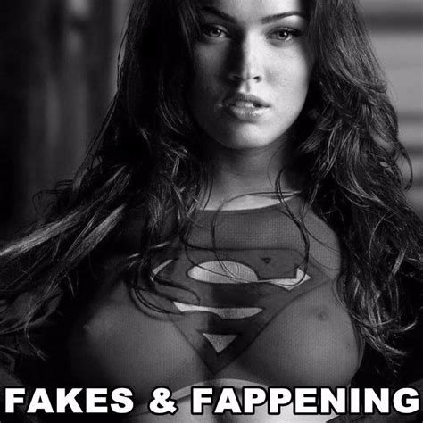 Fakes And Leaked On Twitter Eefje Sjokz Depoortere Naked 11 Photos TheFappening T