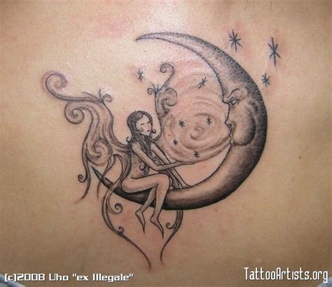 Pin By Amber Lilburn On Tattoo Fairy Tattoo Fairy Tattoo Designs