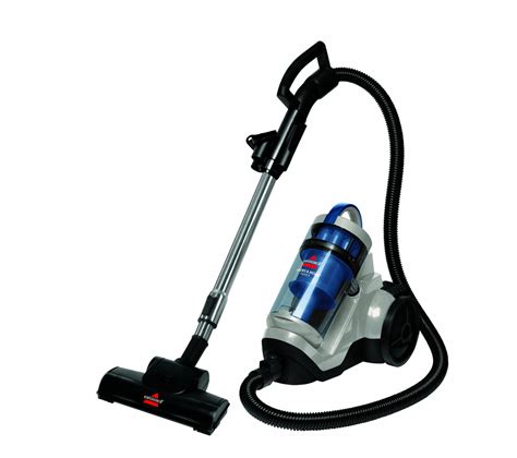 bissell vacuum cleaners reviews