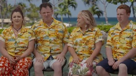 Groundbreaking Gay Travel Book Mr Hudson Explores Offers A New Take On Queer Travel Oceanings