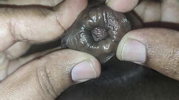 Horny Guy Desi Indian Big Cock Sounding Cum Peehole Play Foreskin Play XVIDEOS