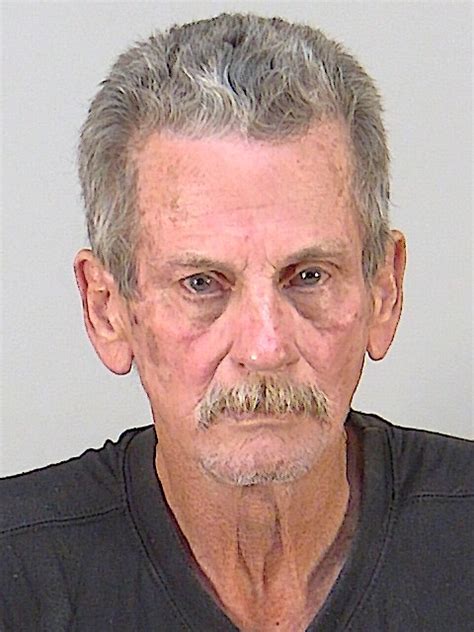 Wanted Sex Offender Arrested At Circle K Leesburg News