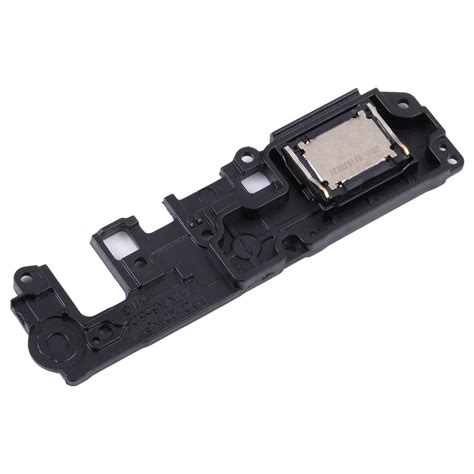 For Infinix Hot 9 Hot 9 Pro X655 OEM Speaker Ringer Buzzer Alexnld