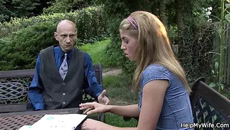 Free Fuck Another Man Porn Videos XHamster