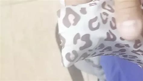 Ngocok Pakai CD Bh Aahhh Sangee Croot Free Gay Porn XHamster