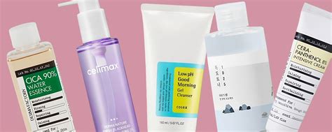 Корейская косметика Барнаул - LOTUSBEAUTY 2025 | ВКонтакте