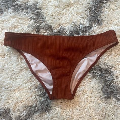 Shade Shore Swim Shade Shore Bikini Bottoms Poshmark