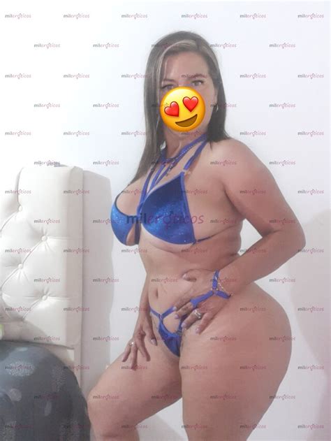 3105665445 MONA MADURA SEXI CARIÑOSA COMPLACIENTE VAMOS A PASARLA