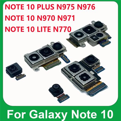 10-SM-N975F-N975-N970-N770.jpg