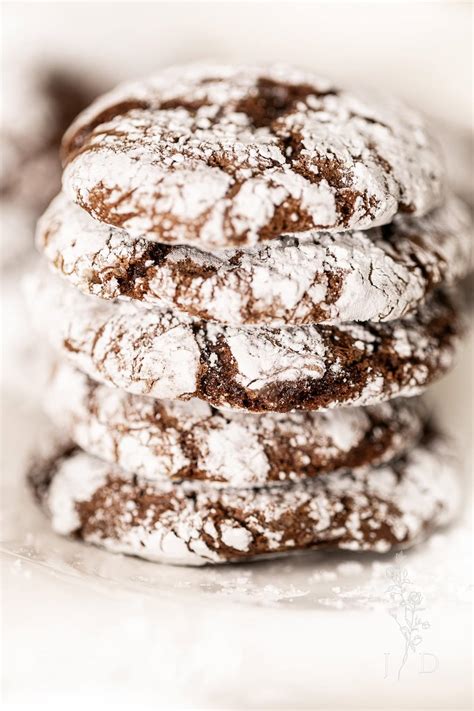 cool whip and cake cookies 11