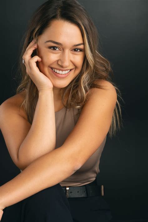 Hot Sexy Tina Georgieva Bikini Pics