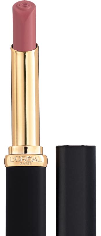 Colour Riche Intense Volume Matte Lipstick Loréal Paris