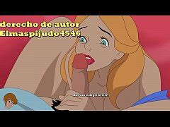 Milftoon Drama V0 30 Sexy Hot There Is Straw Xxx Mobile Porno Videos Movies IPornTV Net