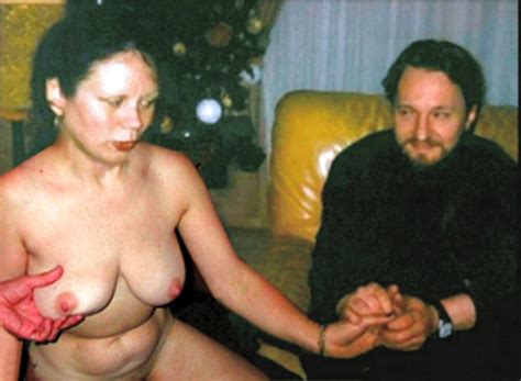 Colette Choisez Porn Pictures XXX Photos Sex Images PICTOA