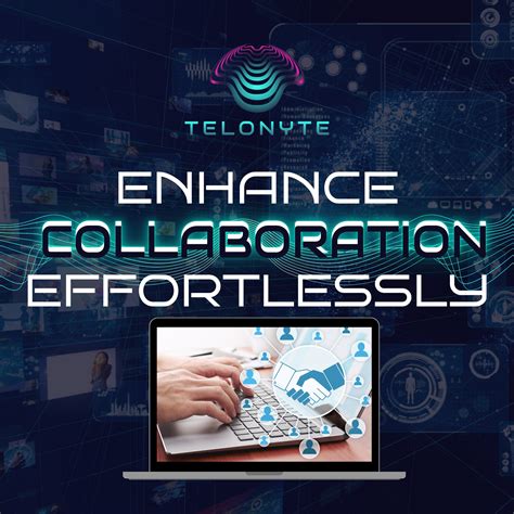 Telonyte | Tampa FL