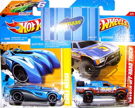 T Hunted Lote P Da Linha B Sica Hot Wheels Na Semaan E Na Loja Coleciona