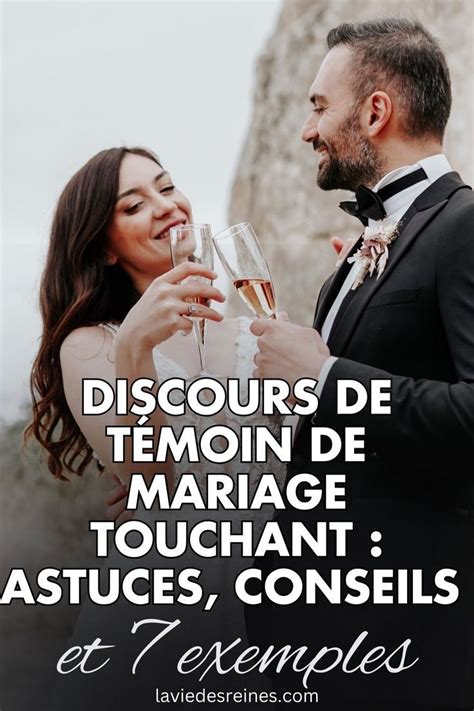 A Man And Woman Holding Wine Glasses With The Caption Saying Dissours