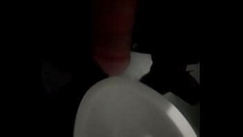 In Waiting For You Jessica XVIDEOS