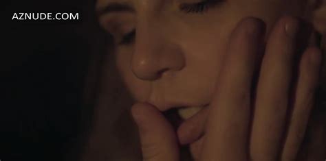 YAMA NASHI DNI NUDE SCENES AZNude