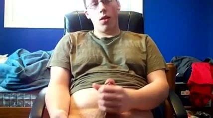 Wank Gay Man Porn XHamster