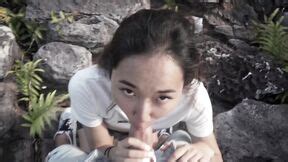 Luna X James Porn Videos Free Sex Movies On Got Porn