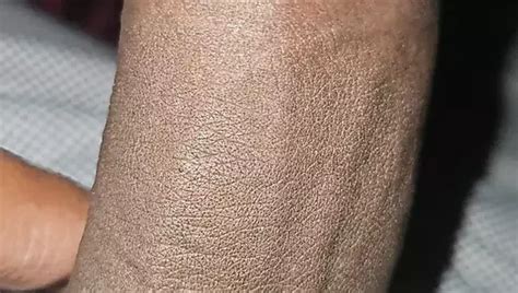 Vídeos gay de Porno asiático xHamster