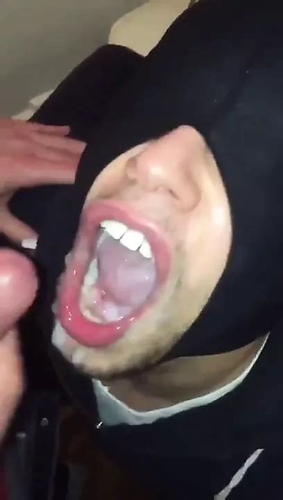 A True Cum Pig Many Cs Gay Bukkake Man Porn Xhamster