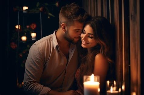 Como Escolher A Lingerie Ideal Para O Dia Dos Namorados Blog Segredo Lacrado