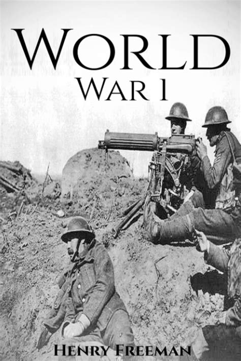 World War II: The Definitive Visual History From Blitzkrieg To The Atom Bomb (Pre-Owned ...