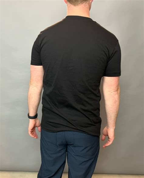 True Classic Tees Review We Ve Tried Styles