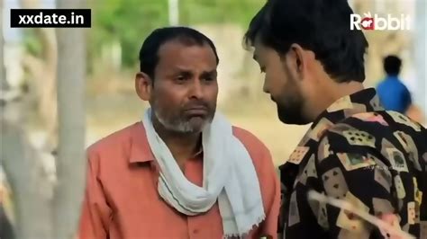 Desi Bhabhi Ko Banaya Godi Full Night Sex