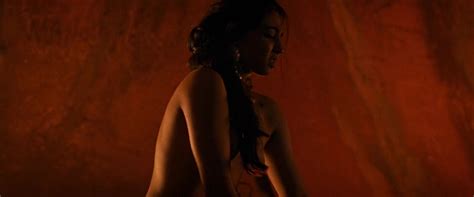 Radhika Apte 62 Photos Sex And Porn