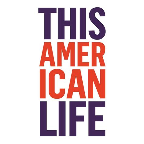 The 12 Best This American Life Podcast Episodes