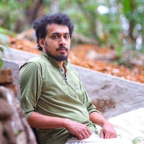 Kerala Stories Kambikathakal 1