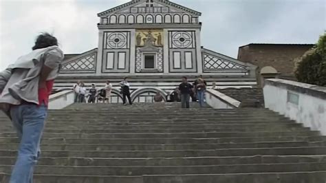 Ellen Saint Porn Videos Porn Star Sex Scenes Xhamster