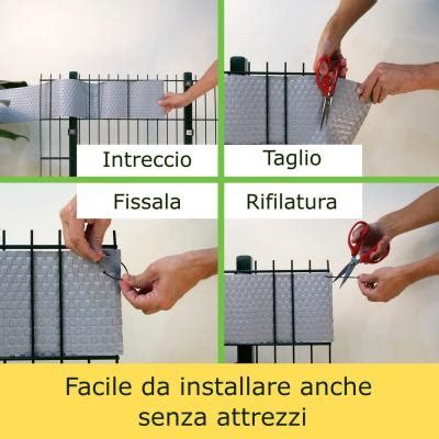 Tante Idee Per Coprire Ringhiera Balcone Lavorincasa It