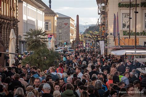 Noch Mehr Tolle Bilder Vom Karlsruher Stadtfest