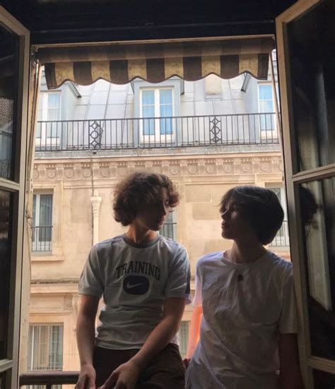 Pin By Astra On Couple Friend Pictures Cute Gay Couples Gay Aesthetic Cute Gay